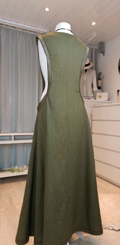 Naturstoffe Bekleidung Bio Wolle Hanf Leinen …