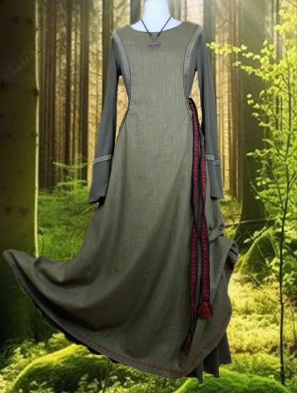 Naturstoffe Bekleidung Bio Wolle Hanf Leinen …