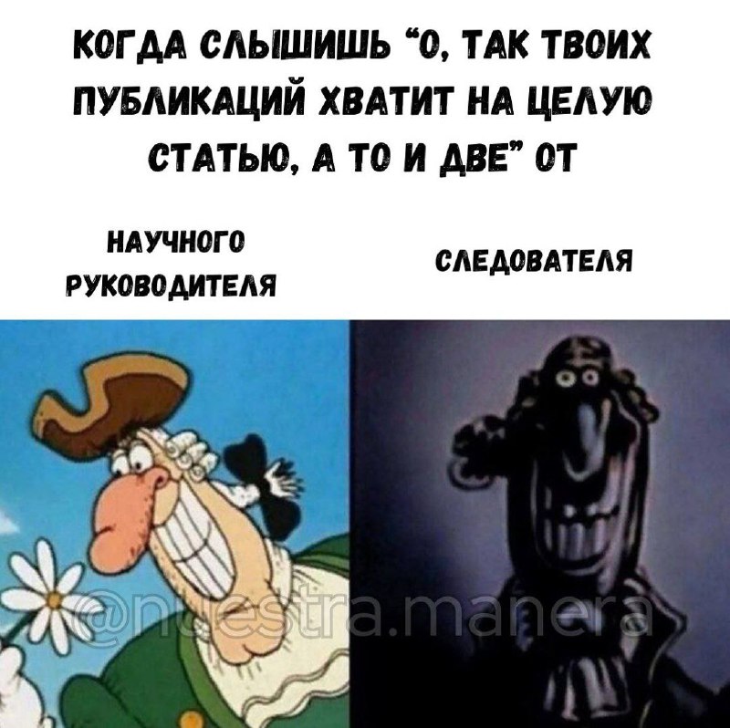 Киевская индульгенция✠