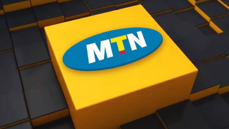 MTN UNLIMITED FREE DATA AVAILABLE