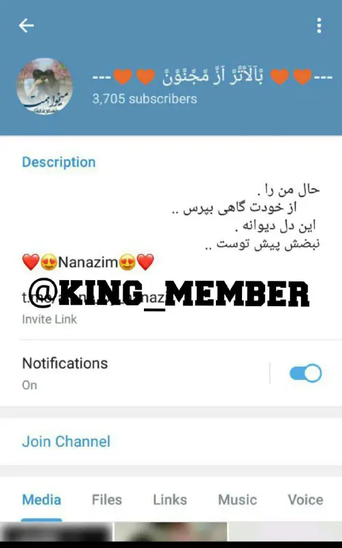 ***💥***نمونه کار 2 کا اد هیدن …