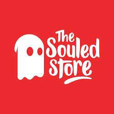 *****✅********DOING - SOULED STORE 10.5k CART*** …