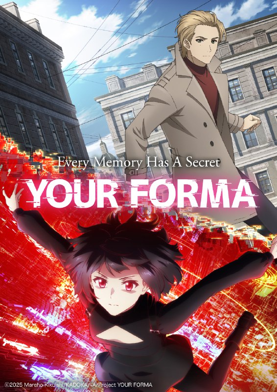 [#اخبار\_انمي](?q=%23%D8%A7%D8%AE%D8%A8%D8%A7%D8%B1_%D8%A7%D9%86%D9%85%D9%8A) الخميس