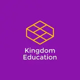 KINGDOM EDUCATION