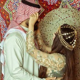 [**للمتزوجين والمرتبطين والعاشقين فيديوهات وستوريات وتساب***❤️*****](https://t.me/wpzyjk)