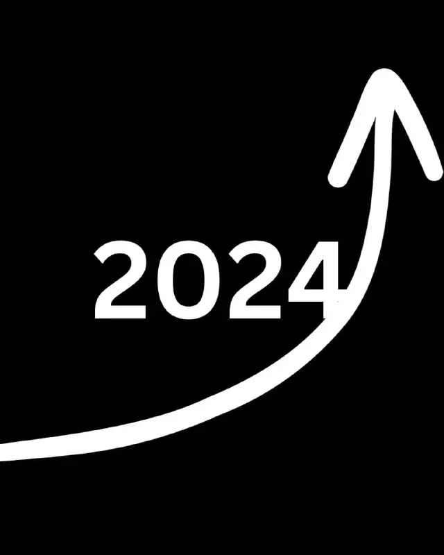 2023»»»»»2024 ***✅******🔥***