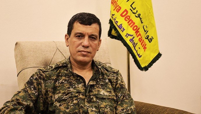 [‌](https://media.kurdpress.com/d/2024/12/07/3/249168.jpg?ts=1733593511000)***?*** **اعلام عفو عمومی در دیرالزور …