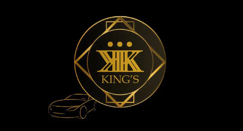 KINGS-Official-Channel