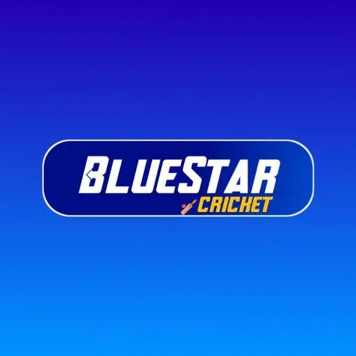 Hello! I am Watching Live Cricket &amp; IPL Matches For Free Only On BlueStar Cricket. If you also want to …