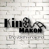 Kino makon | Maymunlar sayyorasi 4