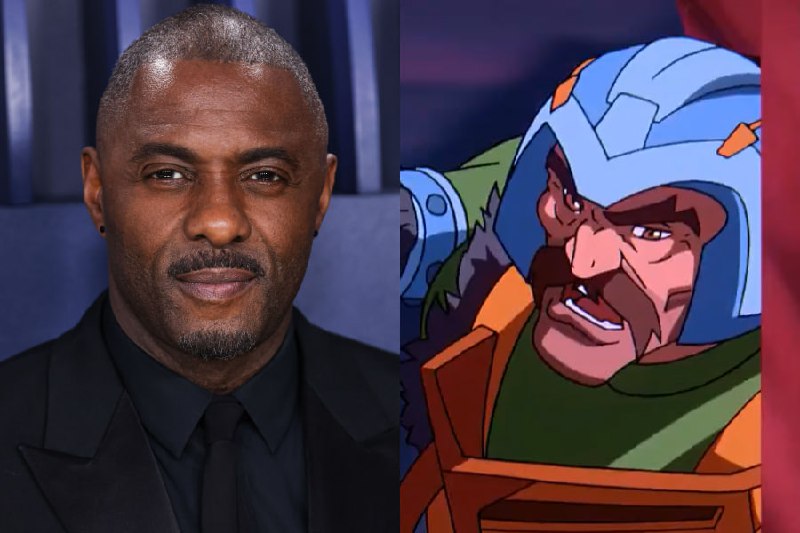 Идрис Эльба планирует [присоединиться](https://deadline.com/2024/11/idris-elba-set-for-masters-of-the-universe-1236186016/) к фильму …