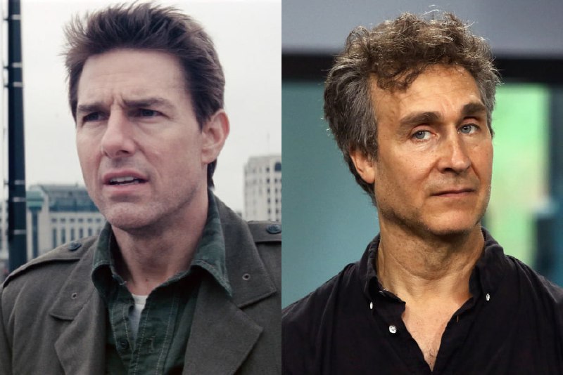 Том Круз [снимется](https://www.showbiz411.com/2024/11/29/tom-cruises-scary-movie-next-project-as-director-doug-liman-supports-cowboy-doc-exclusive) в новом фильме …