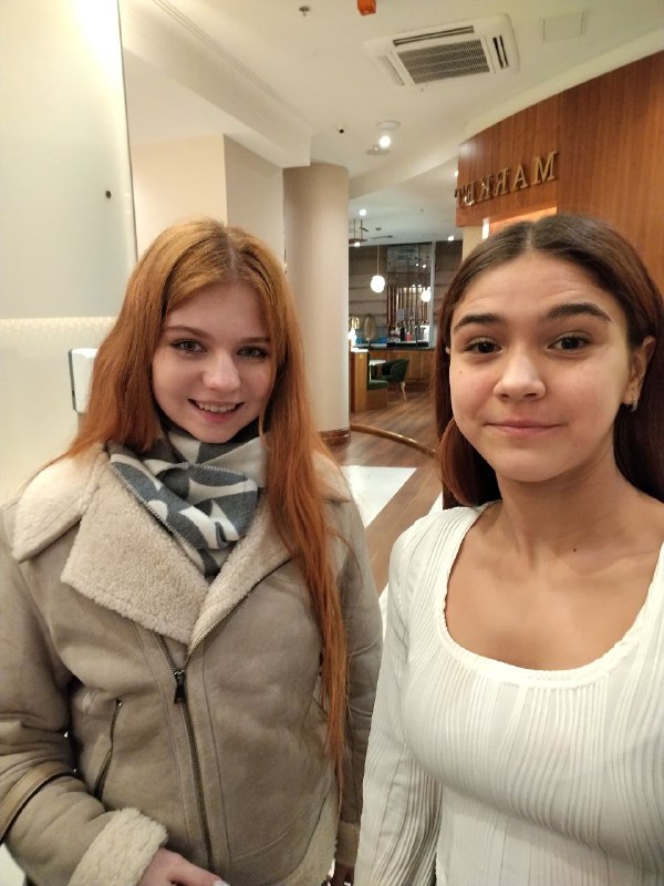 та самая киработка 🦦⛸️