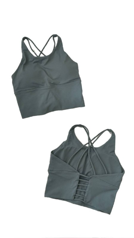 exercise tank tops