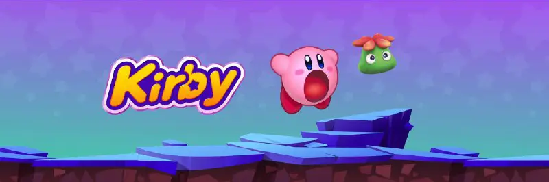 Kirby SOL portal is being protected …