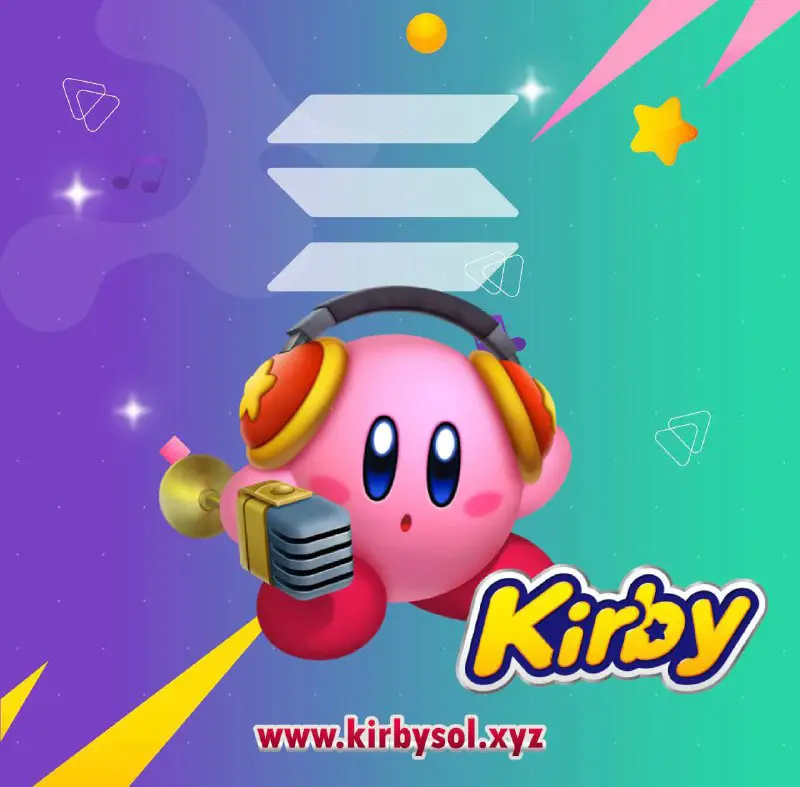 $**Kirby**, a fair and stealthy cryptocurrency …