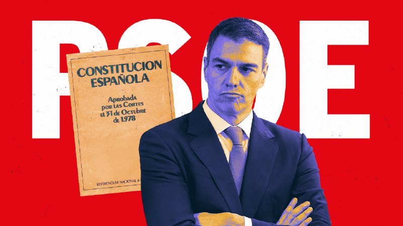 ***🔴*** [#AGENDA2030](?q=%23AGENDA2030) | El PSOE propone …