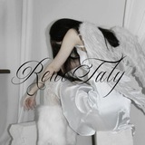 Хотелки Кирилла Бакара