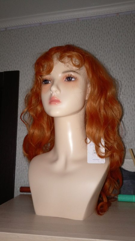 Я всё доделала***🤩***