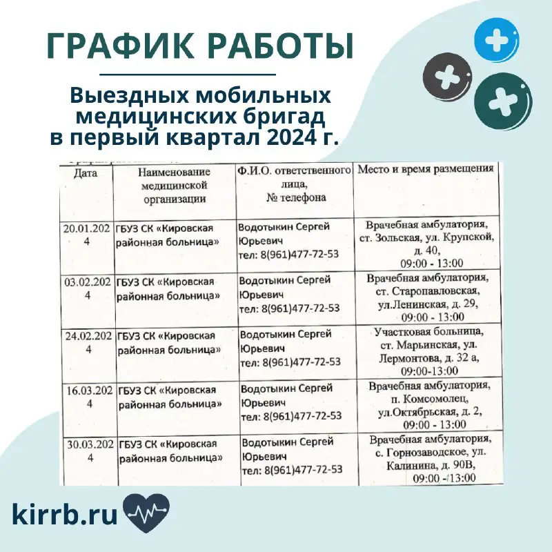 kirrb.ru