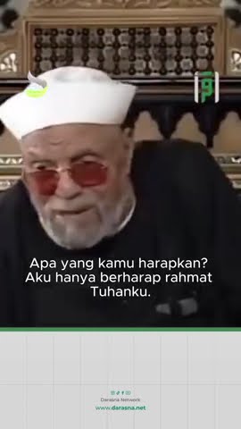 Kisah Ulama