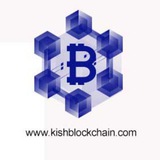 ***?*** **BITCOIN** $91,000 ***✅***