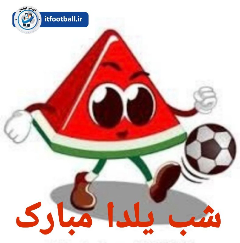 آموزش و مشاوره تخصصی