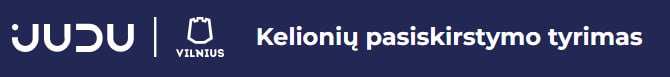 *****🚎*** Оператор общественного транспорта Вильнюса вновь …