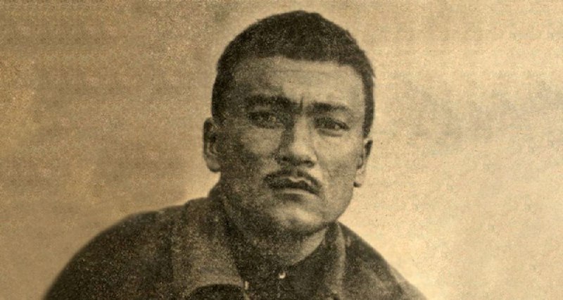 Ёмоннинг жанозасидан яхшининг ҳикояси фойдалик.