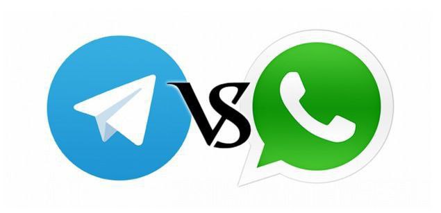 Telegram yoxsa whatsapp?***🧐***