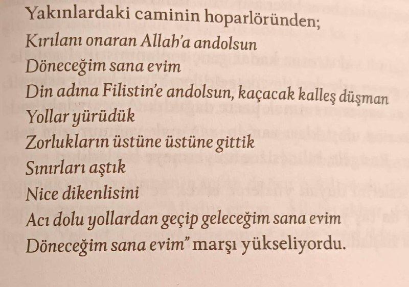 Kitaplardan_Satırlar📝