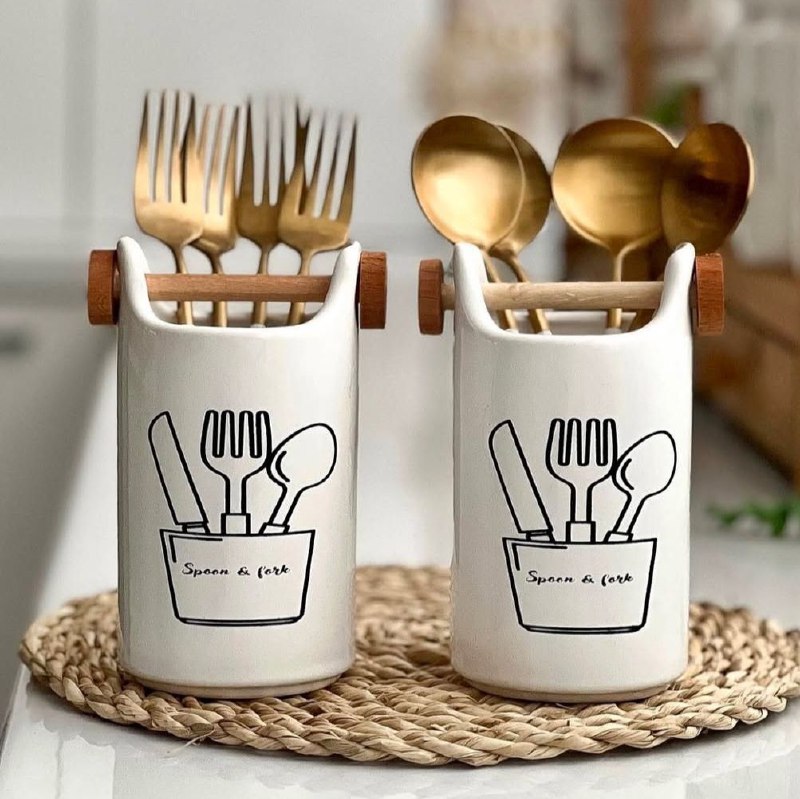 پخش لوازم دکوری وآشپزخانه kitchen_home