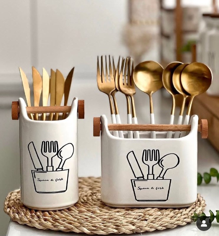 پخش لوازم دکوری وآشپزخانه kitchen_home