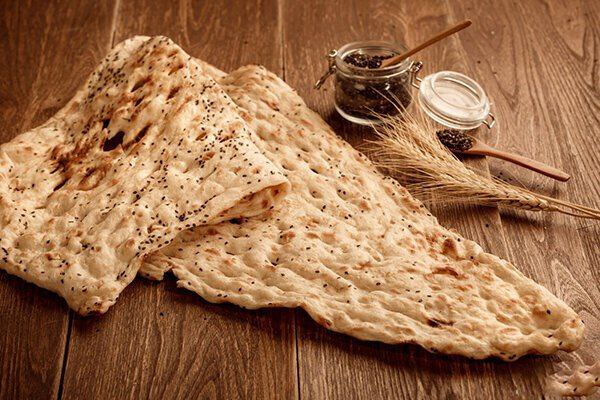**یارانه ۲۵۰ هزار میلیارد تومانی به …