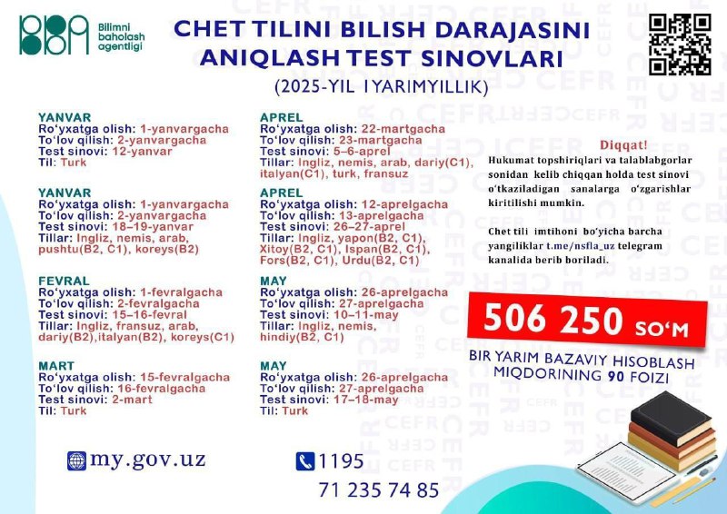 [#Turk\_tili\_noldan\_kurs](?q=%23Turk_tili_noldan_kurs)