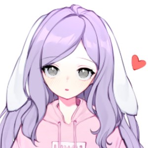 استریمر flutterchan هم اکنون [#Live](?q=%23Live) شد!