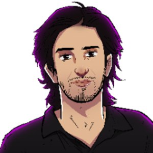 استریمر h0pek هم اکنون [#Live](?q=%23Live) شد!
