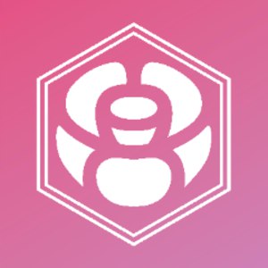 استریمر Blitzspanks هم اکنون [#Live](?q=%23Live) شد!