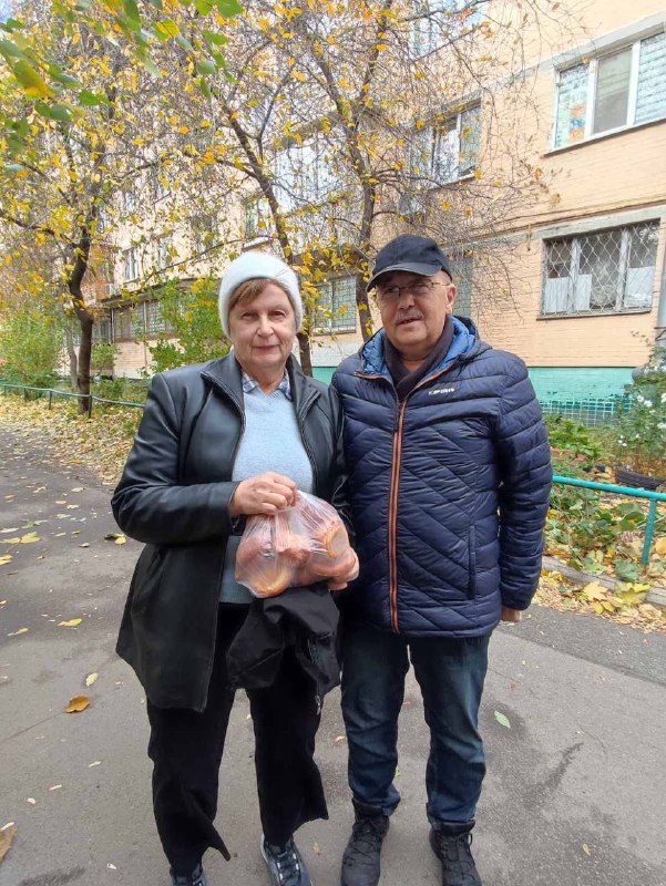 Печерські котики! 🇺🇦