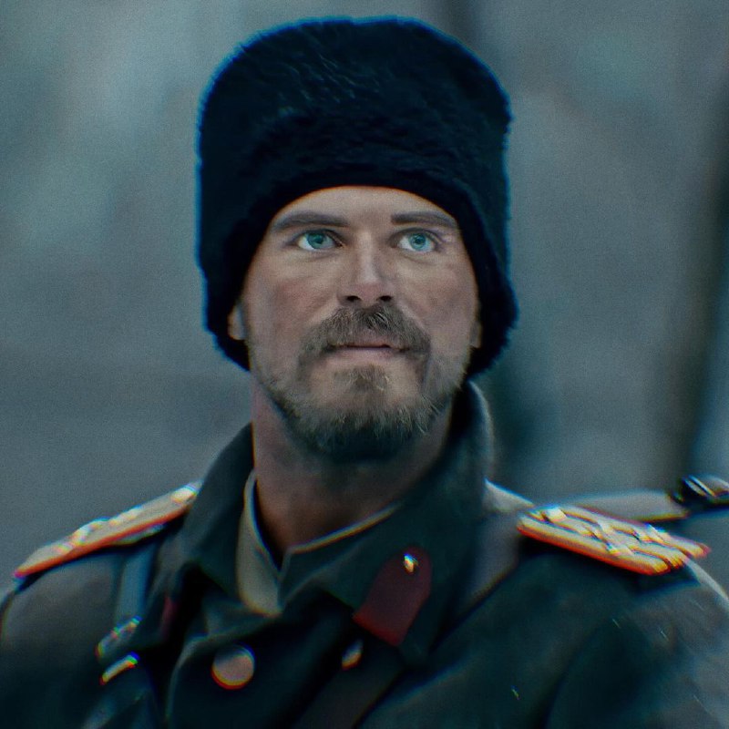 𝐊𝗂𝗏𝖺𝗇𝐂 𝐓𝖺𝗍𝗅𝗂𝗍𝗎𝐆