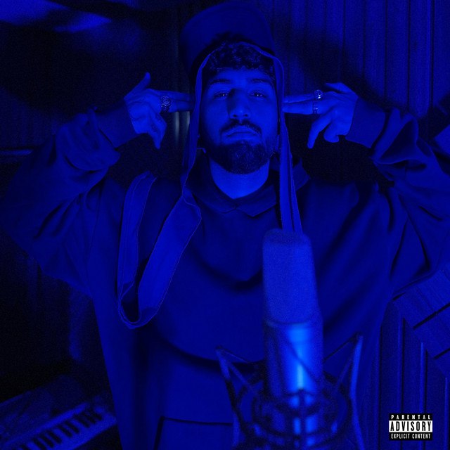 Anti