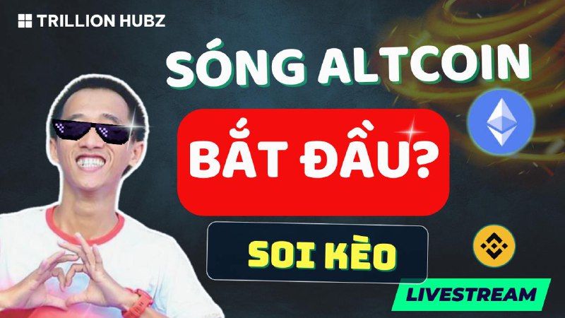 ***🔥******🔥******🔴*****LIVE 40 - SOI KÈO: SÓNG …