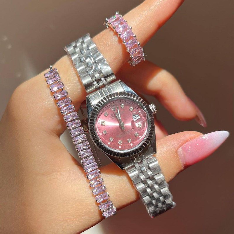 ببینین چی شارژ شده***💕******😍******🍒***