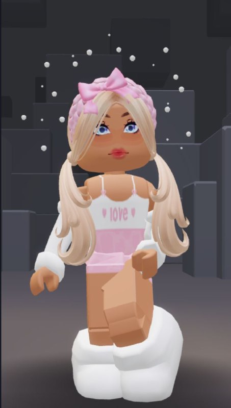 ᴋɪᴡɪᴢxx🫶🏻𝜗𝜚