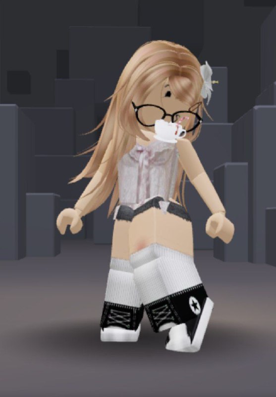 ᴋɪᴡɪᴢxx🫶🏻𝜗𝜚