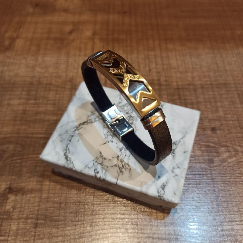 🛍 فروشگاه کیائی 👨🏻‍🎓