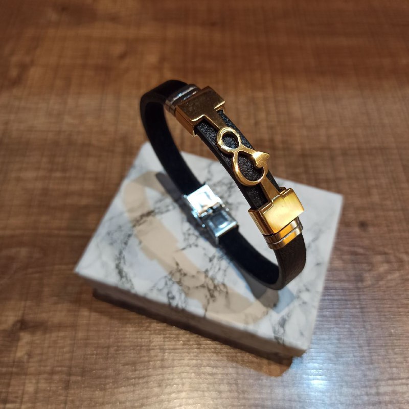 🛍 فروشگاه کیائی 👨🏻‍🎓