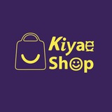 **دوستان خوشحال میشم کسانی که از …