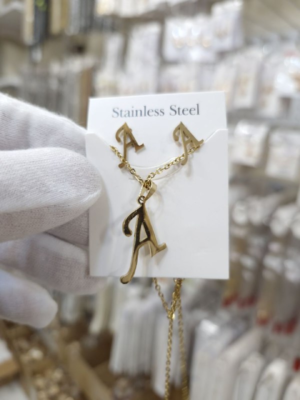 کیانا آنلاین شاپ 🛍️