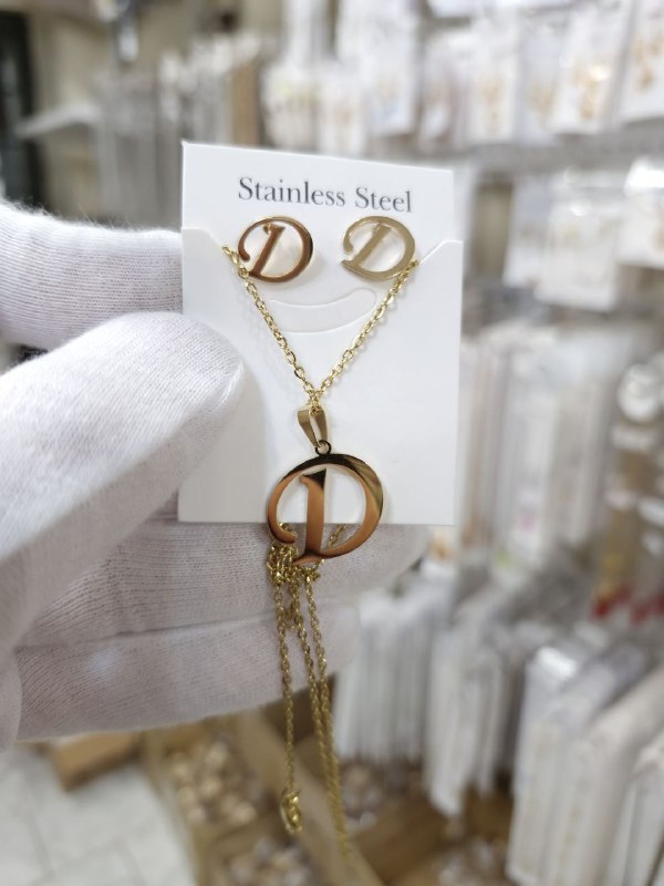 کیانا آنلاین شاپ 🛍️